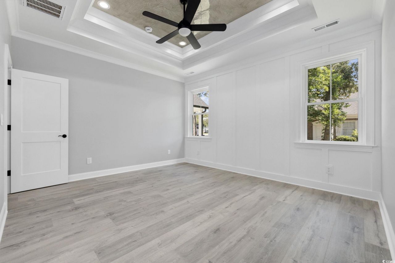 4806 N Kings Hwy. Photo 13