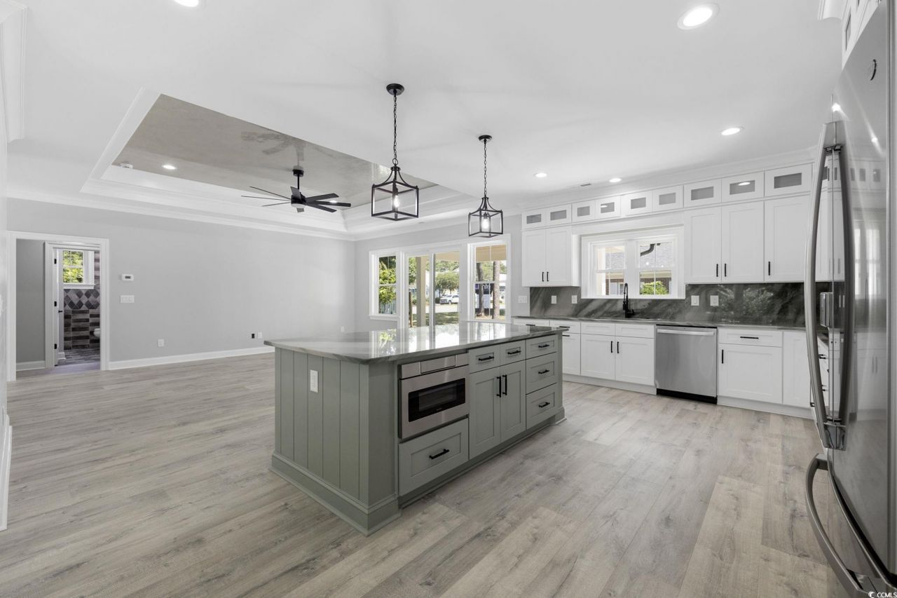 4806 N Kings Hwy. Photo 18