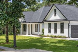 4806 N Kings Hwy. photo 4