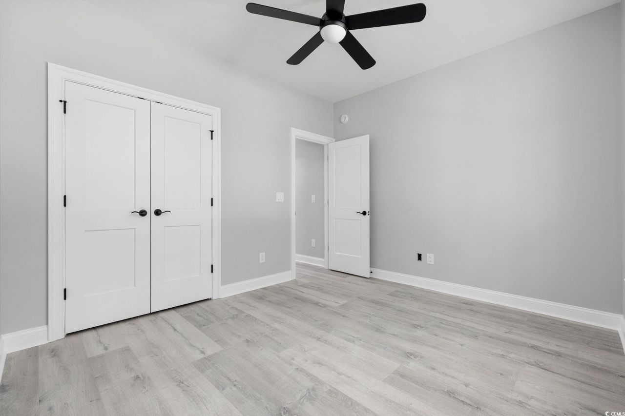 4806 N Kings Hwy. Photo 25