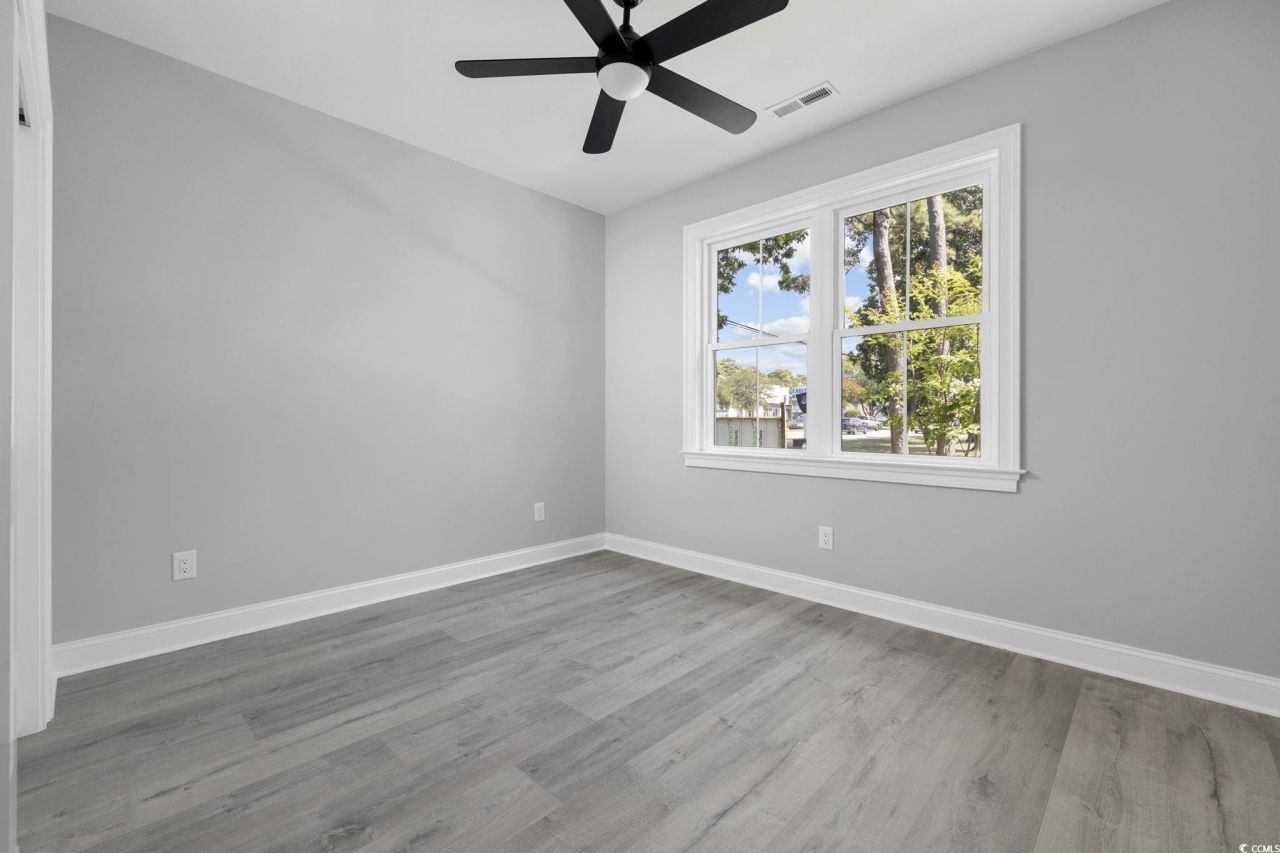 4806 N Kings Hwy. Photo 28