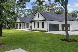 4806 N Kings Hwy. photo 4