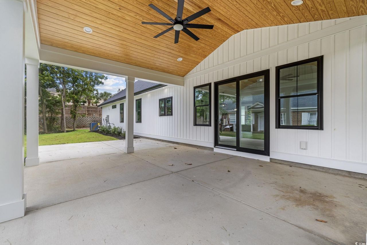 4806 N Kings Hwy. Photo 32