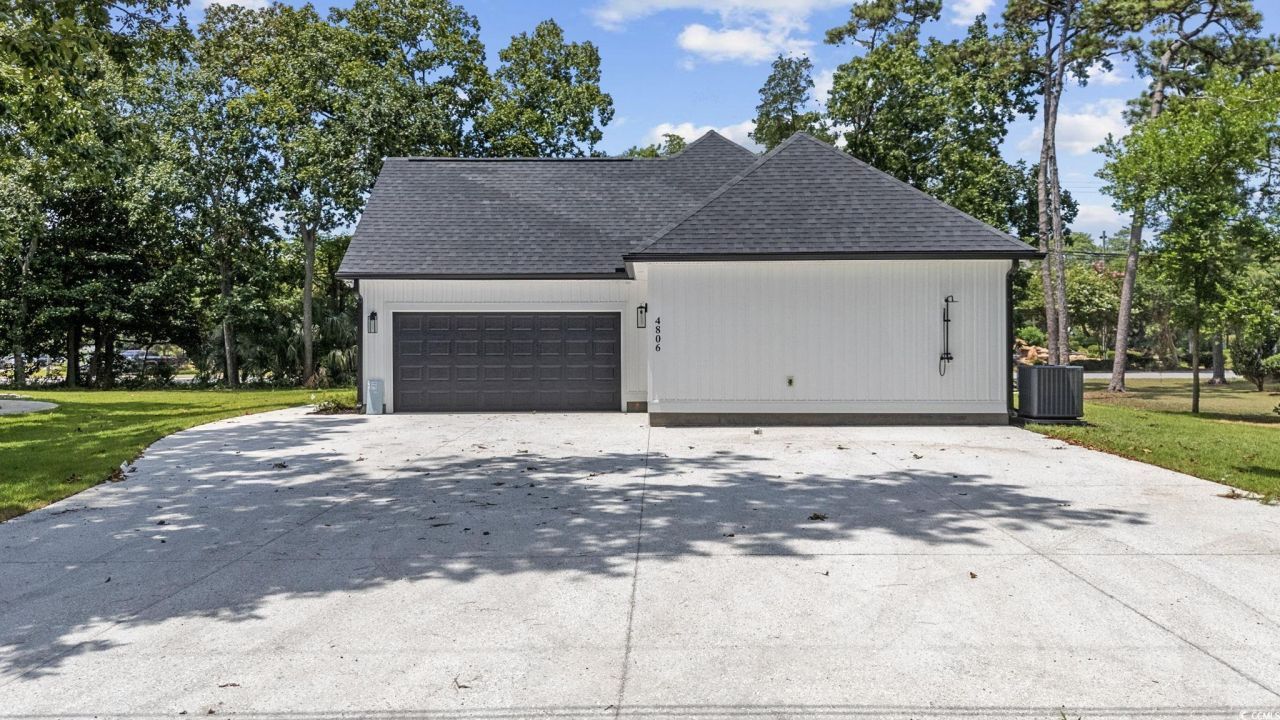 4806 N Kings Hwy. Photo 35