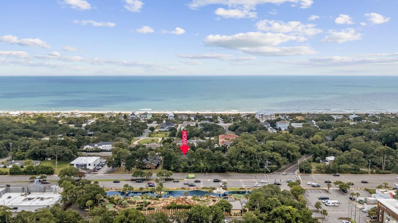 4806 N Kings Hwy. Photo 38