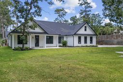 4806 N Kings Hwy. photo 4