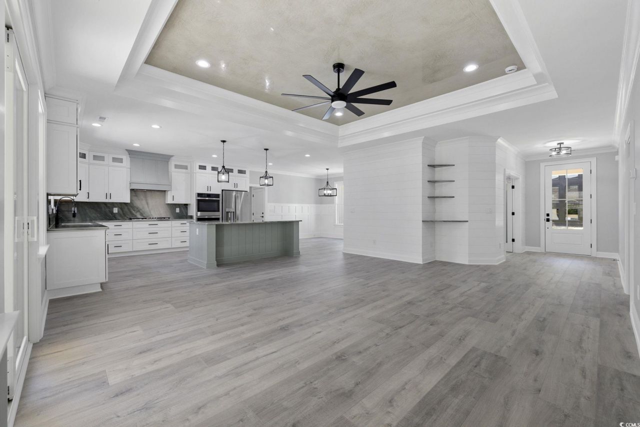 4806 N Kings Hwy. Photo 6