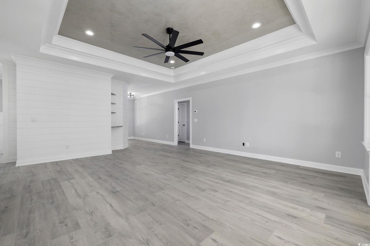 4806 N Kings Hwy. Photo 7