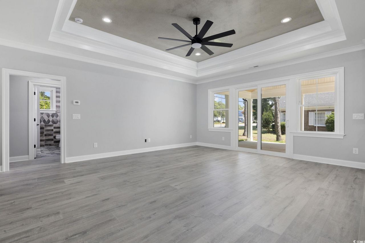 4806 N Kings Hwy. Photo 8