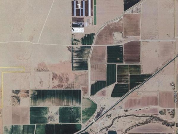 0 Payne Road, Imperial, CA 92251