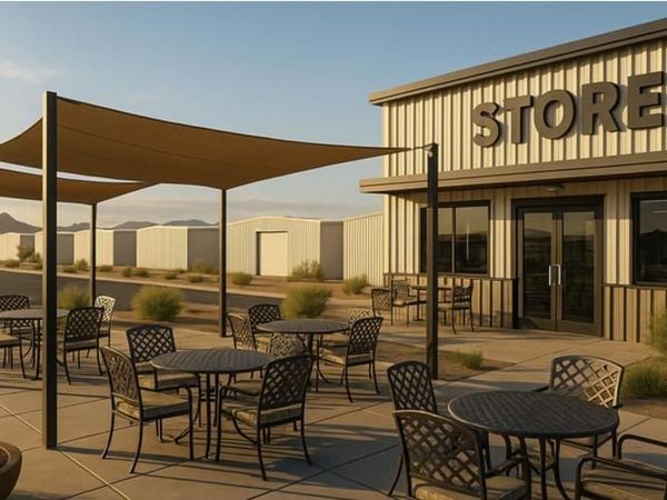 0 Payne Road, Imperial, CA 92251