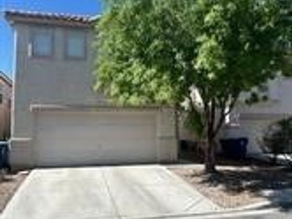 7737 Prosperity River Avenue, Las Vegas, NV 89129