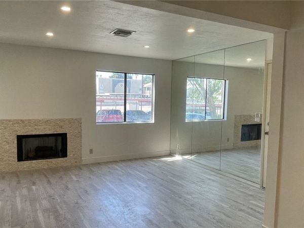 1701 E Katie Avenue, Unit 91, Las Vegas, NV 89119