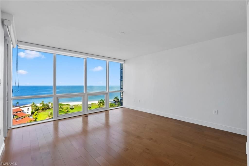 4751 Gulf Shore Blvd N, Unit 1406, Naples, FL 34103 Photo