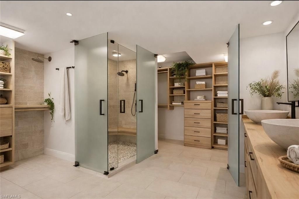 4751 Gulf Shore Blvd N, Unit 1406, Naples, FL 34103 Photo