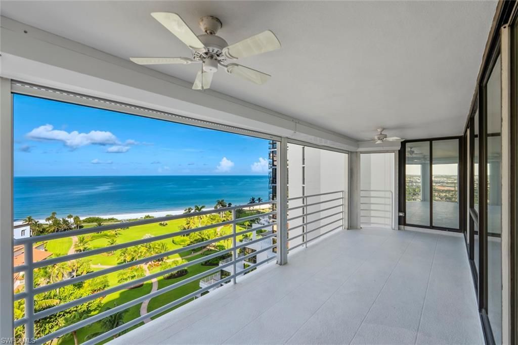 4751 Gulf Shore Blvd N, Unit 1406, Naples, FL 34103 Photo