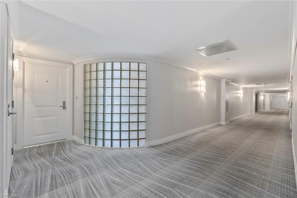 4751 Gulf Shore Blvd N, Unit 1406, Naples, FL 34103 Photo