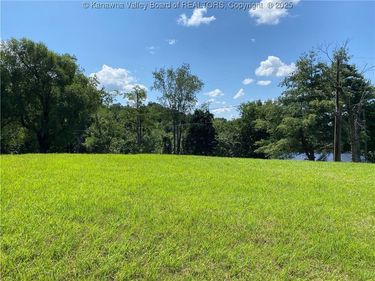 0 Scenic Drive, Ripley, WV 25271