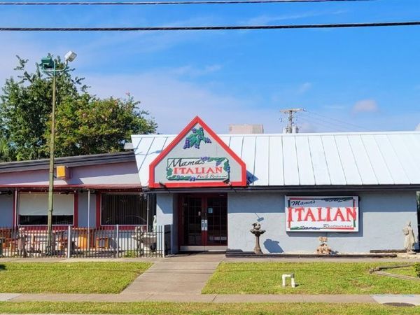 2275 S Byron Butler Parkway, Perry, FL 32348