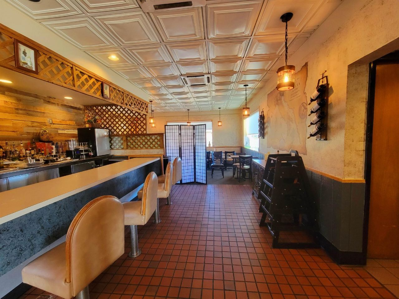 2275 S Byron Butler Parkway, Perry, FL 32348 Photo