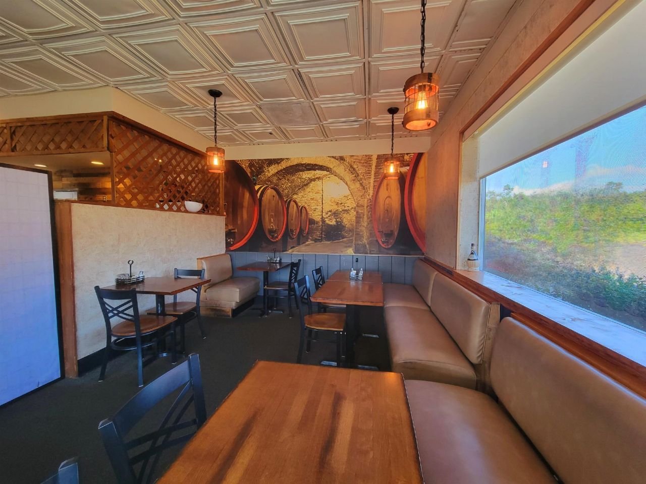 2275 S Byron Butler Parkway, Perry, FL 32348 Photo