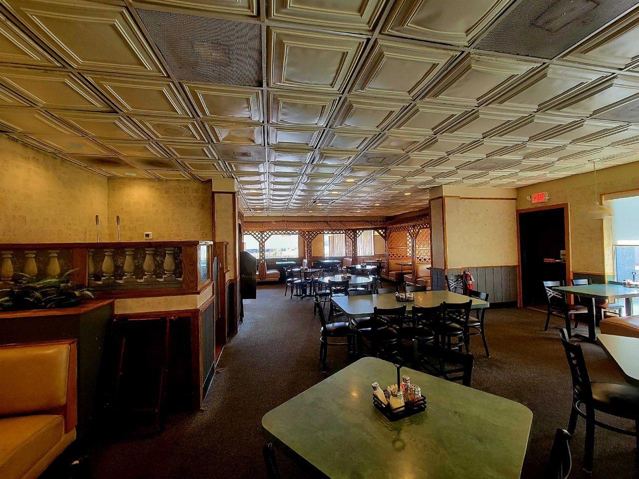 2275 S Byron Butler Parkway, Perry, FL 32348 Photo