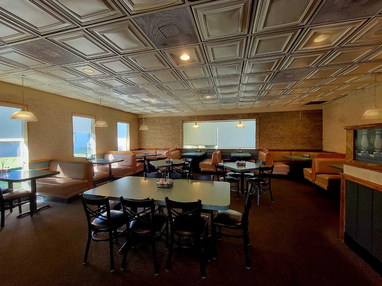 2275 S Byron Butler Parkway, Perry, FL 32348 Photo