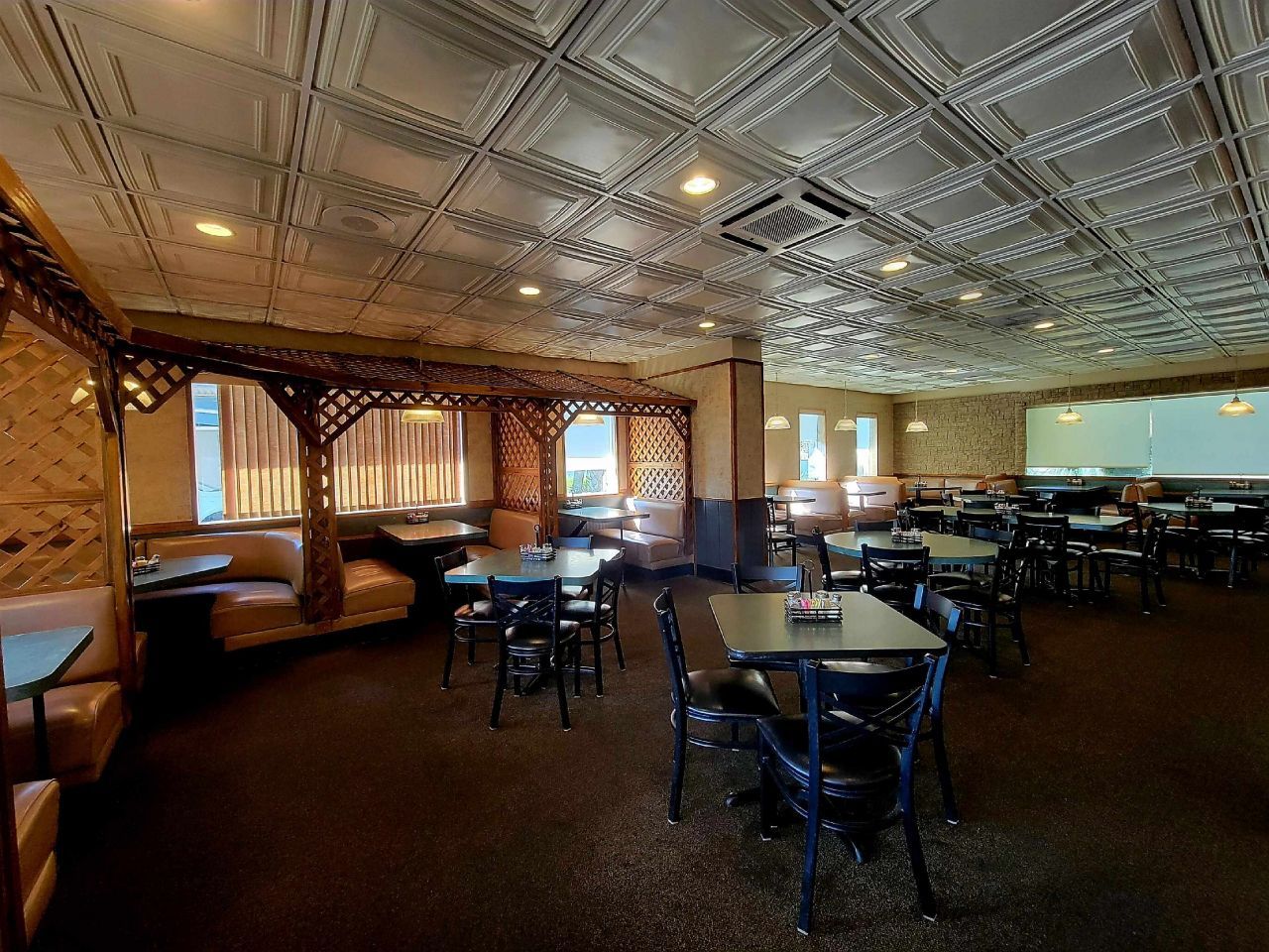 2275 S Byron Butler Parkway, Perry, FL 32348 Photo