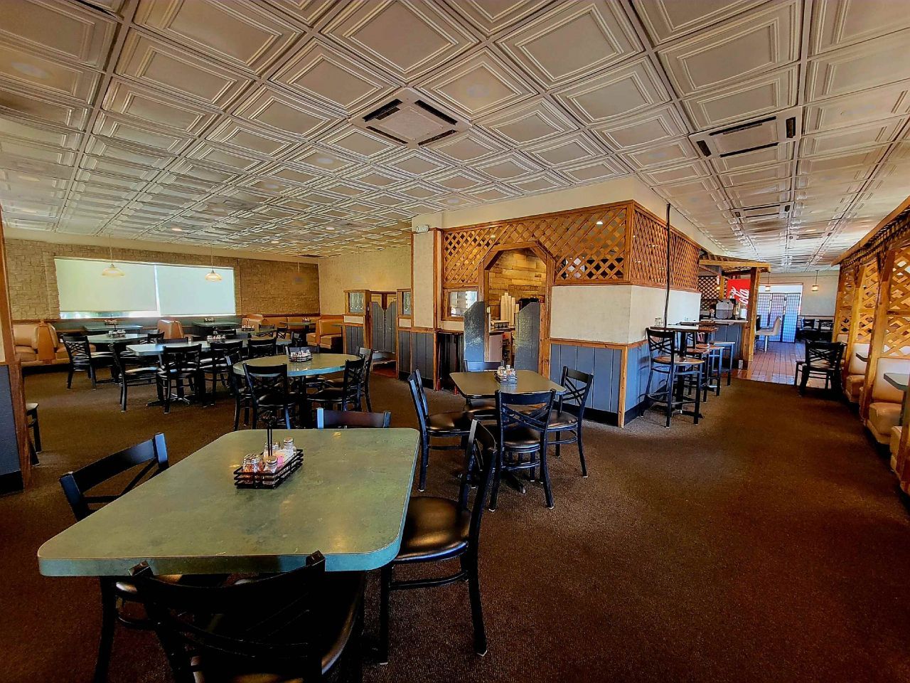 2275 S Byron Butler Parkway, Perry, FL 32348 Photo