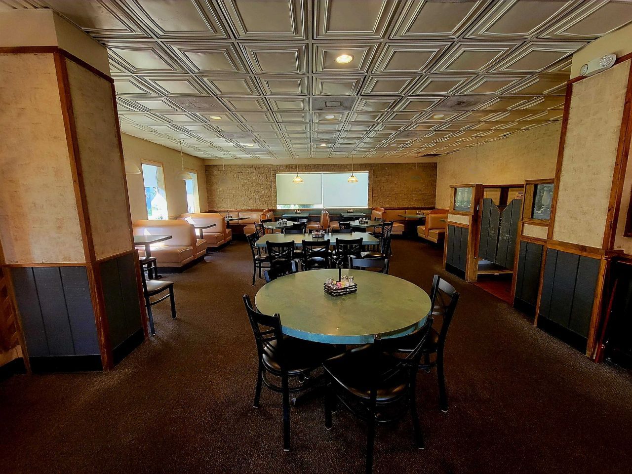 2275 S Byron Butler Parkway, Perry, FL 32348 Photo