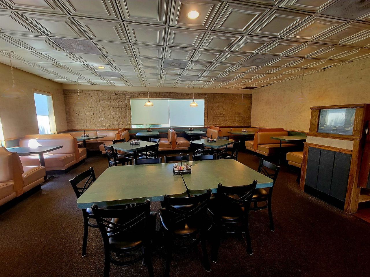 2275 S Byron Butler Parkway, Perry, FL 32348 Photo