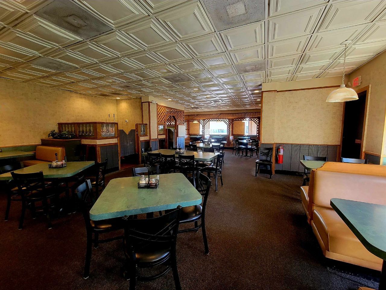 2275 S Byron Butler Parkway, Perry, FL 32348 Photo