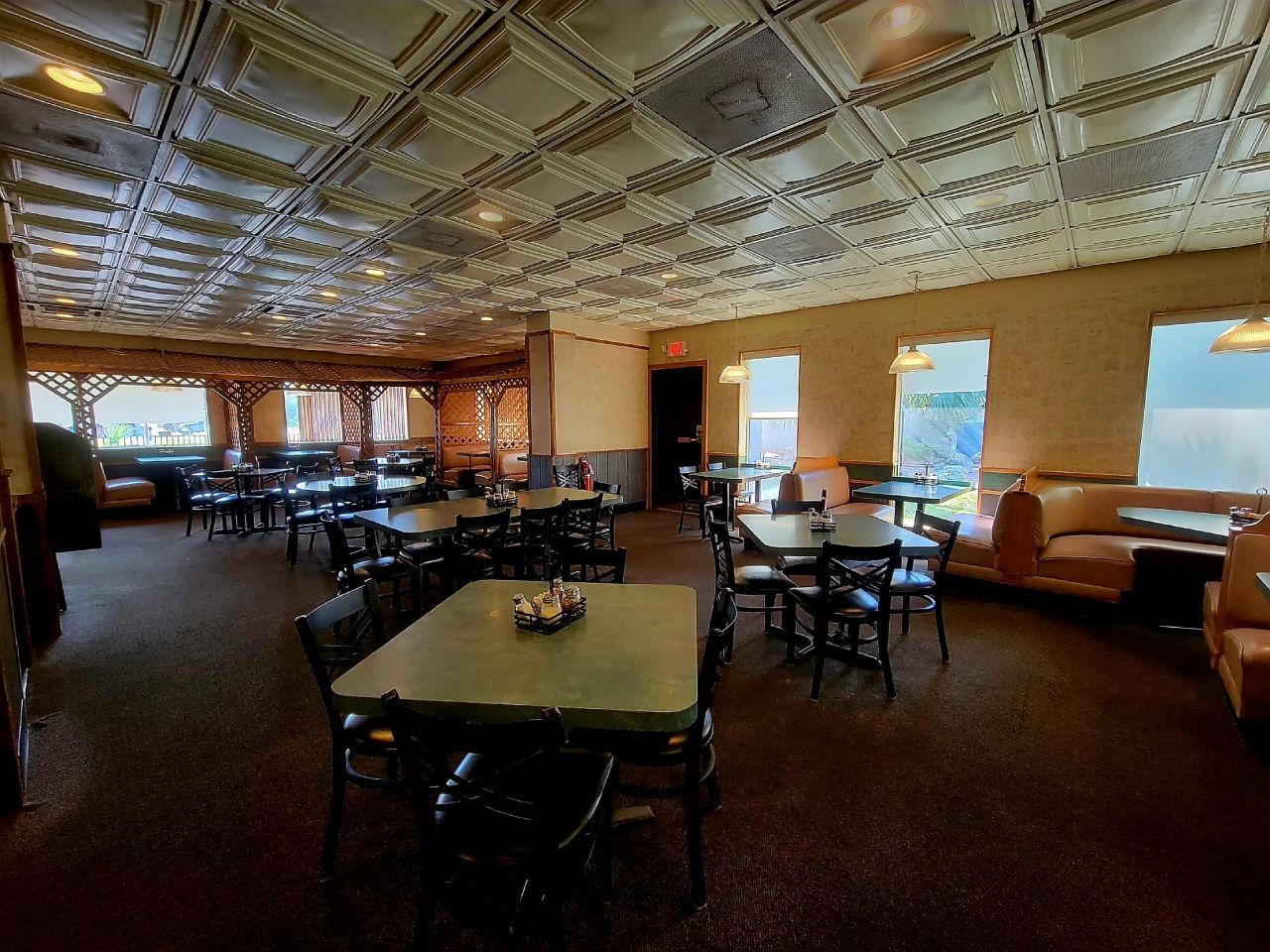 2275 S Byron Butler Parkway, Perry, FL 32348 Photo