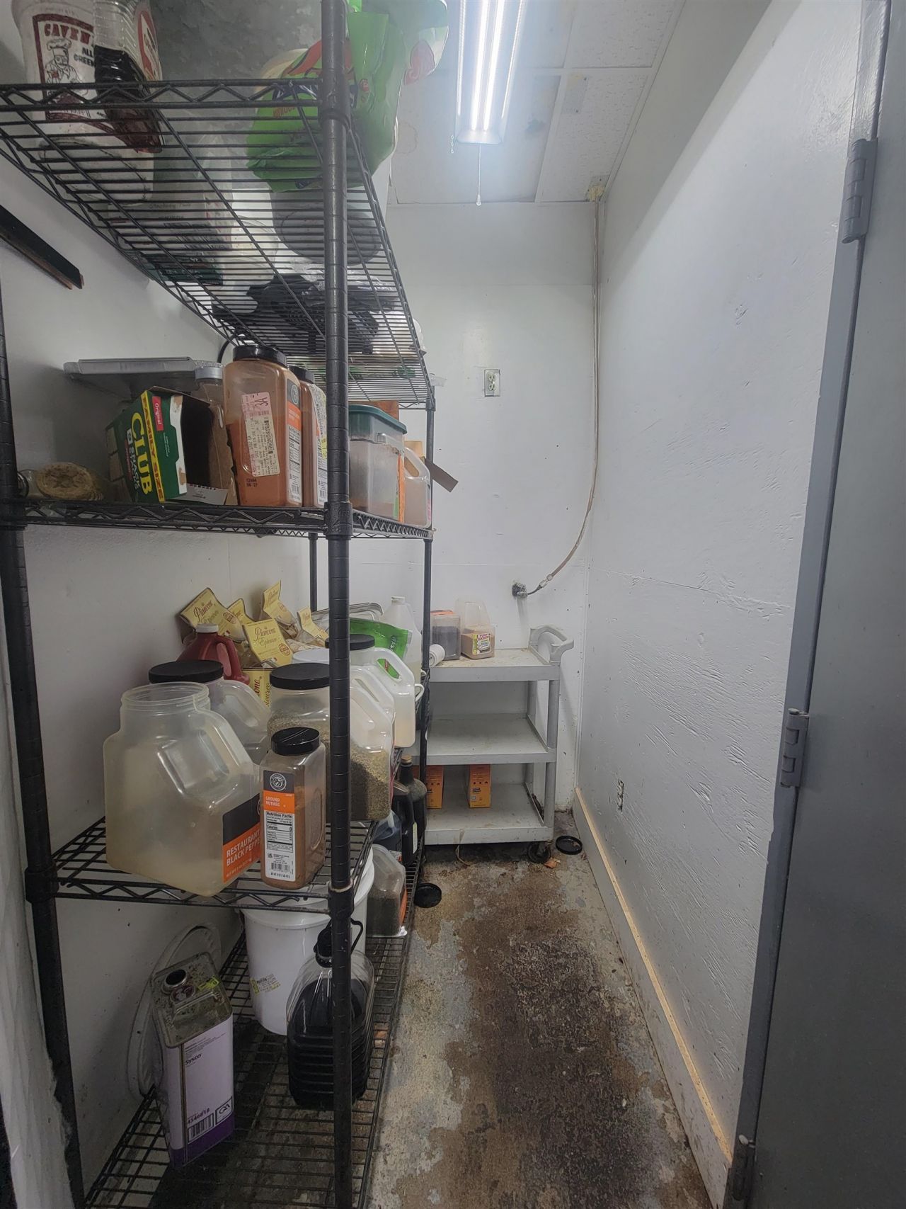 2275 S Byron Butler Parkway, Perry, FL 32348 Photo