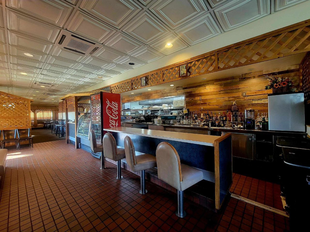 2275 S Byron Butler Parkway, Perry, FL 32348 Photo