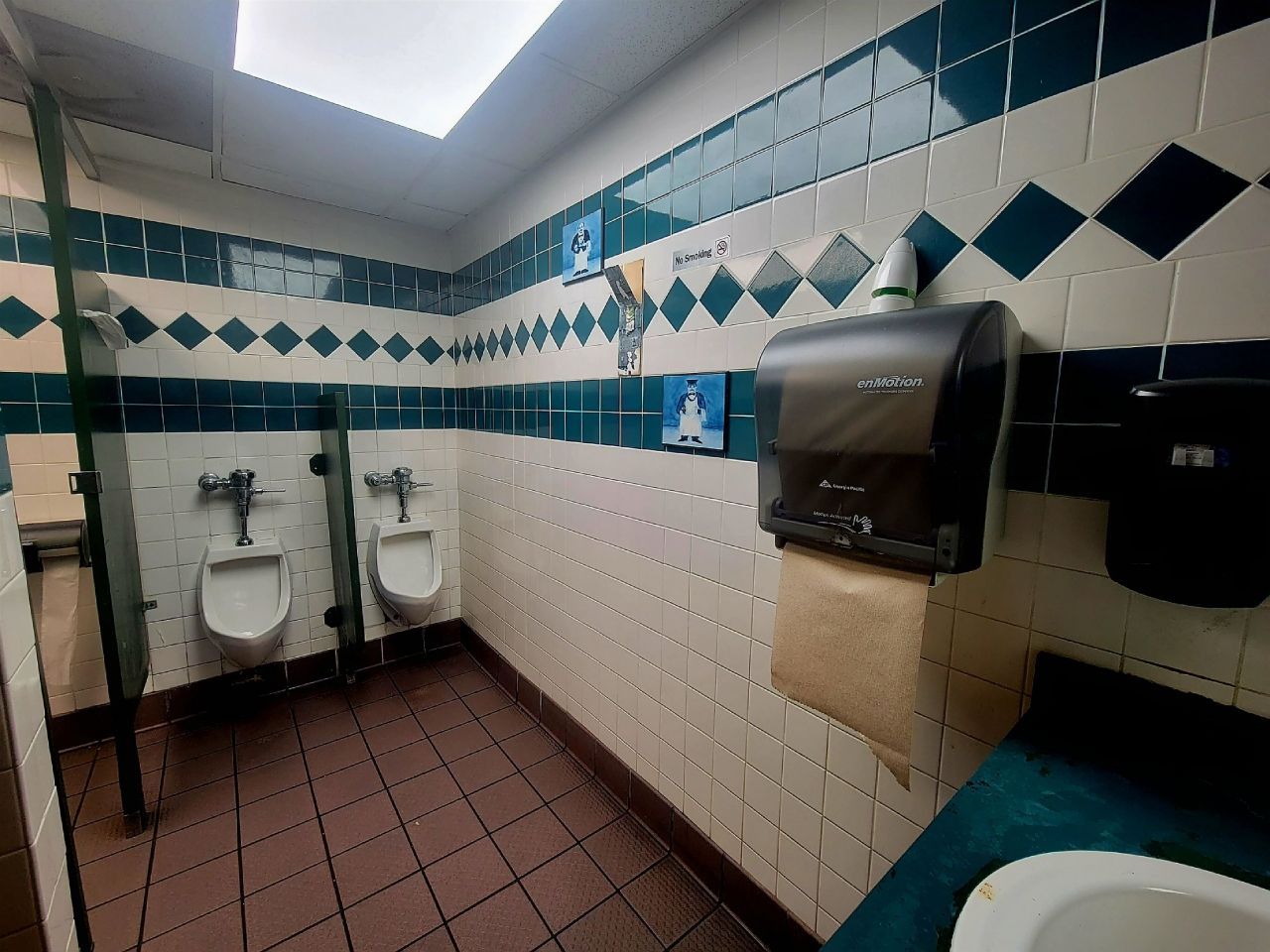 2275 S Byron Butler Parkway, Perry, FL 32348 Photo