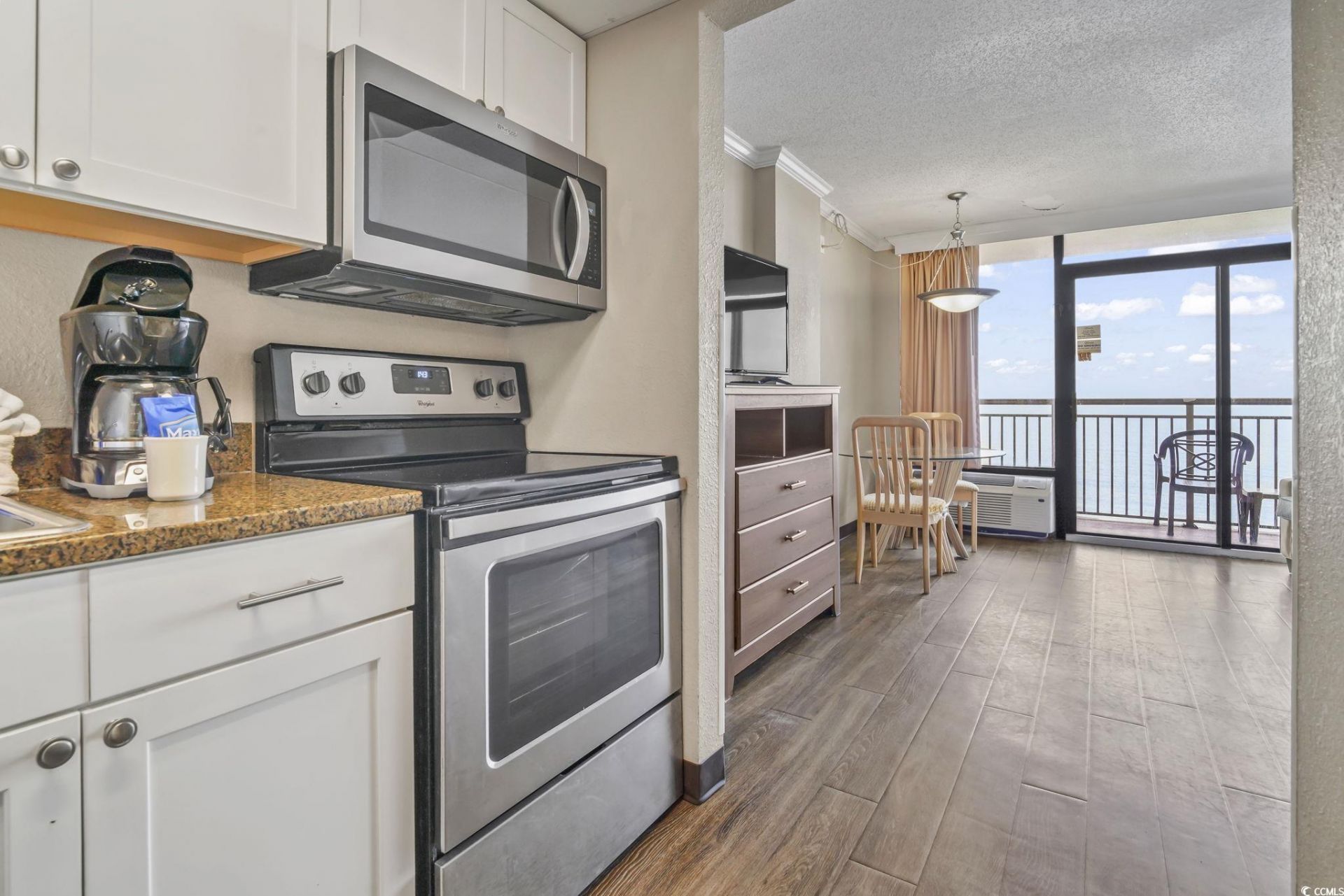 6900 N Ocean Blvd. Photo 16