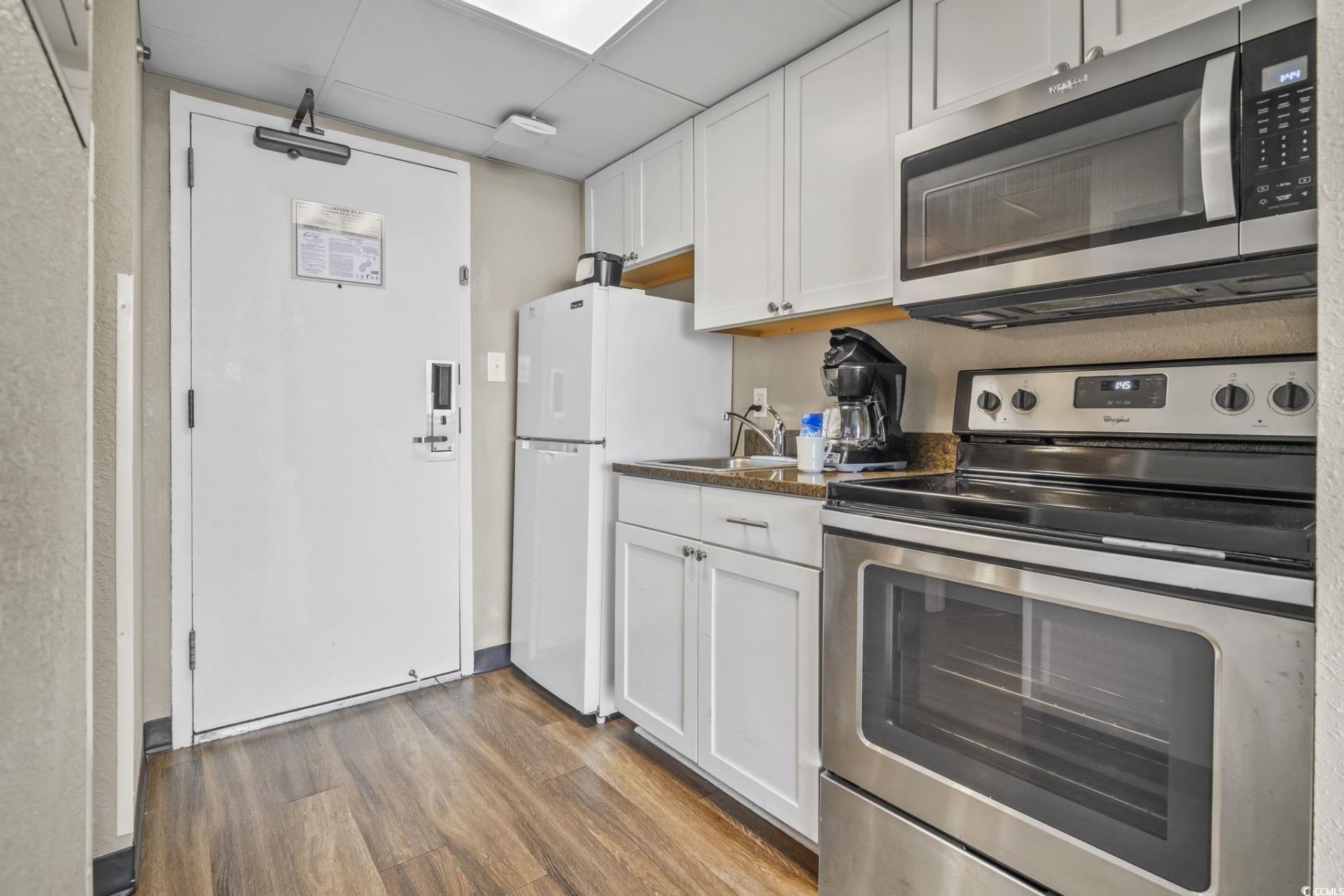 6900 N Ocean Blvd. Photo 18