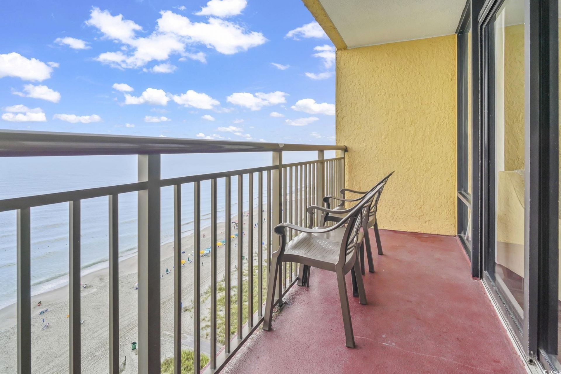 6900 N Ocean Blvd. Photo 23