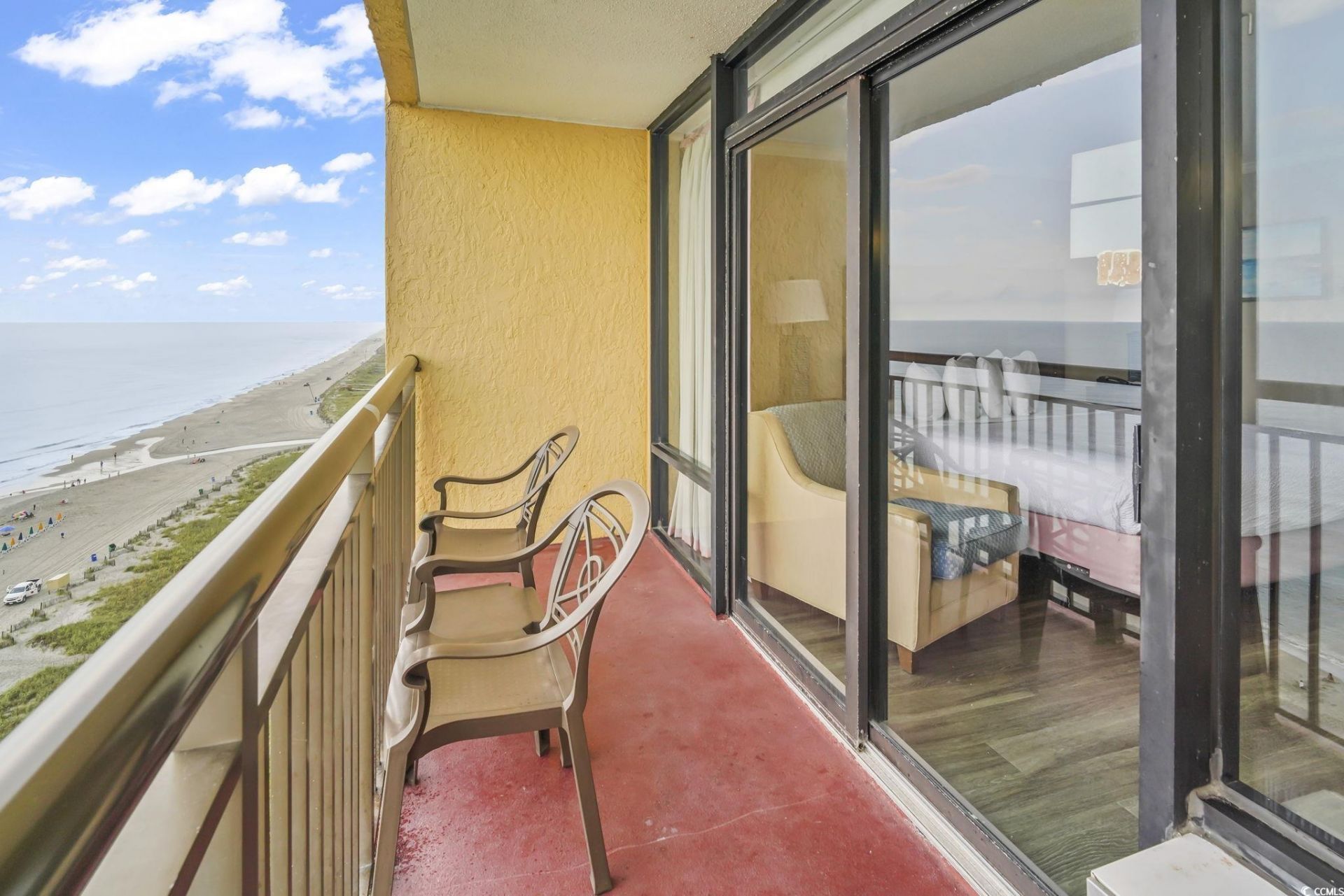6900 N Ocean Blvd. Photo 24