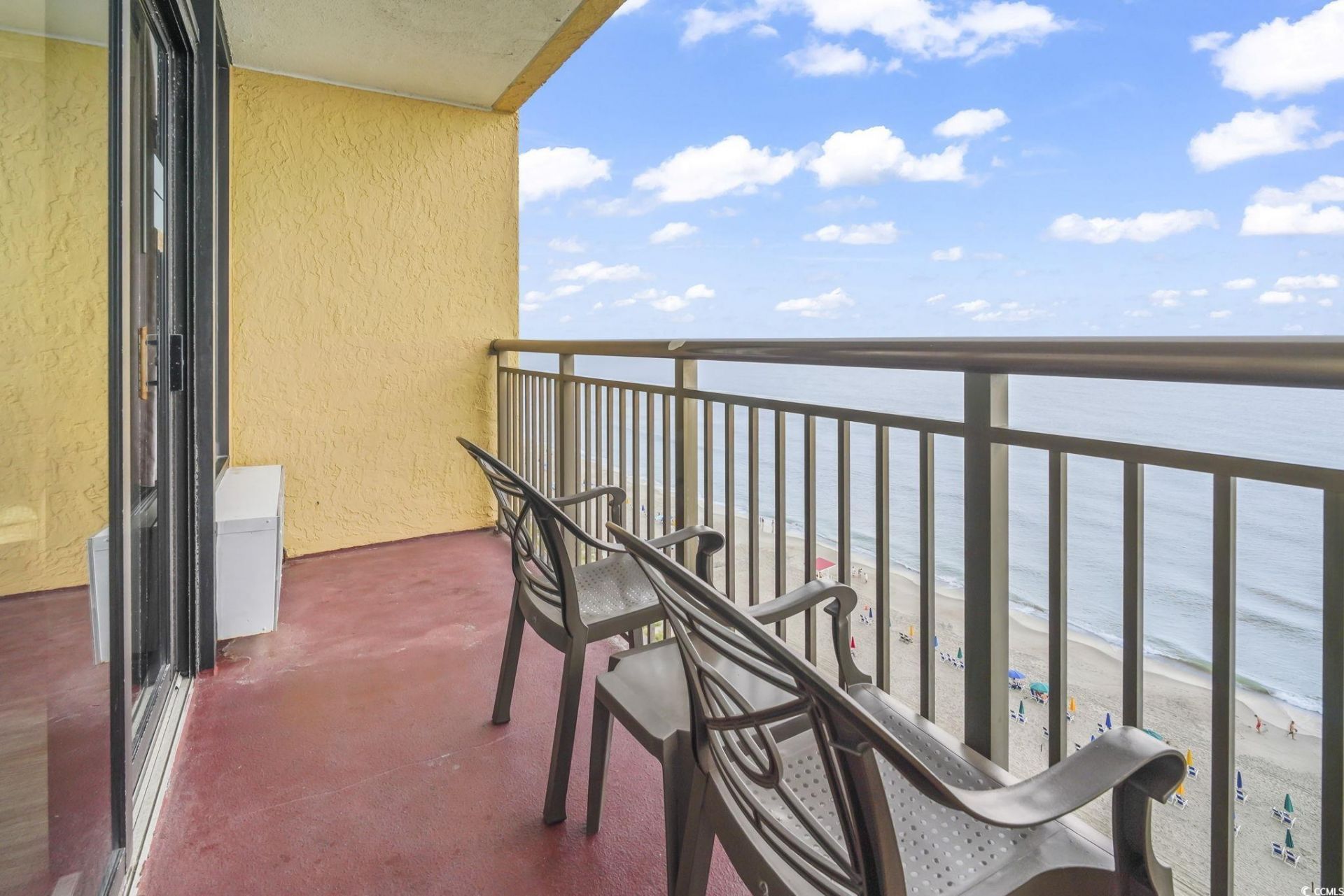 6900 N Ocean Blvd. Photo 26