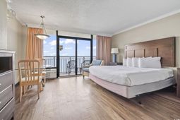 6900 N Ocean Blvd. photo 4