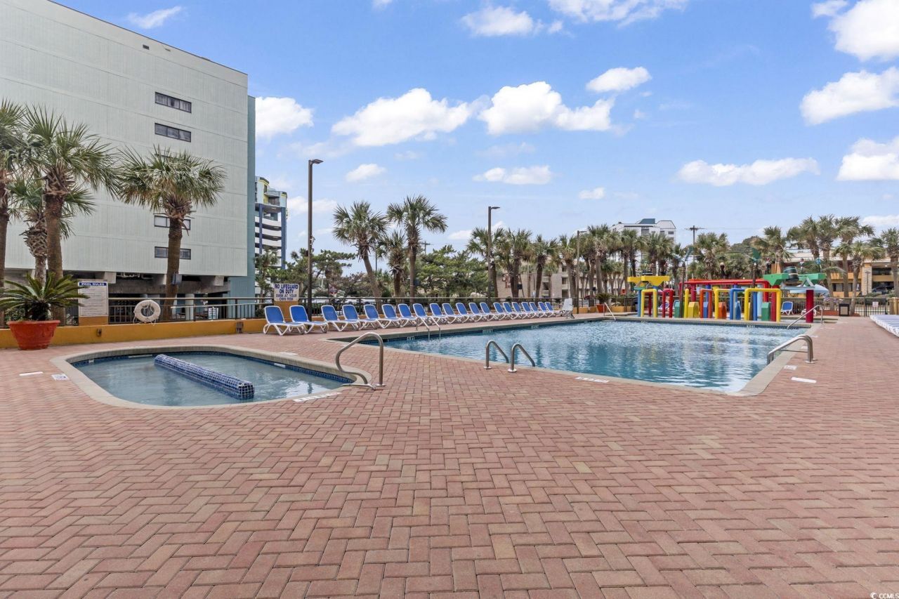 6900 N Ocean Blvd. Photo 37