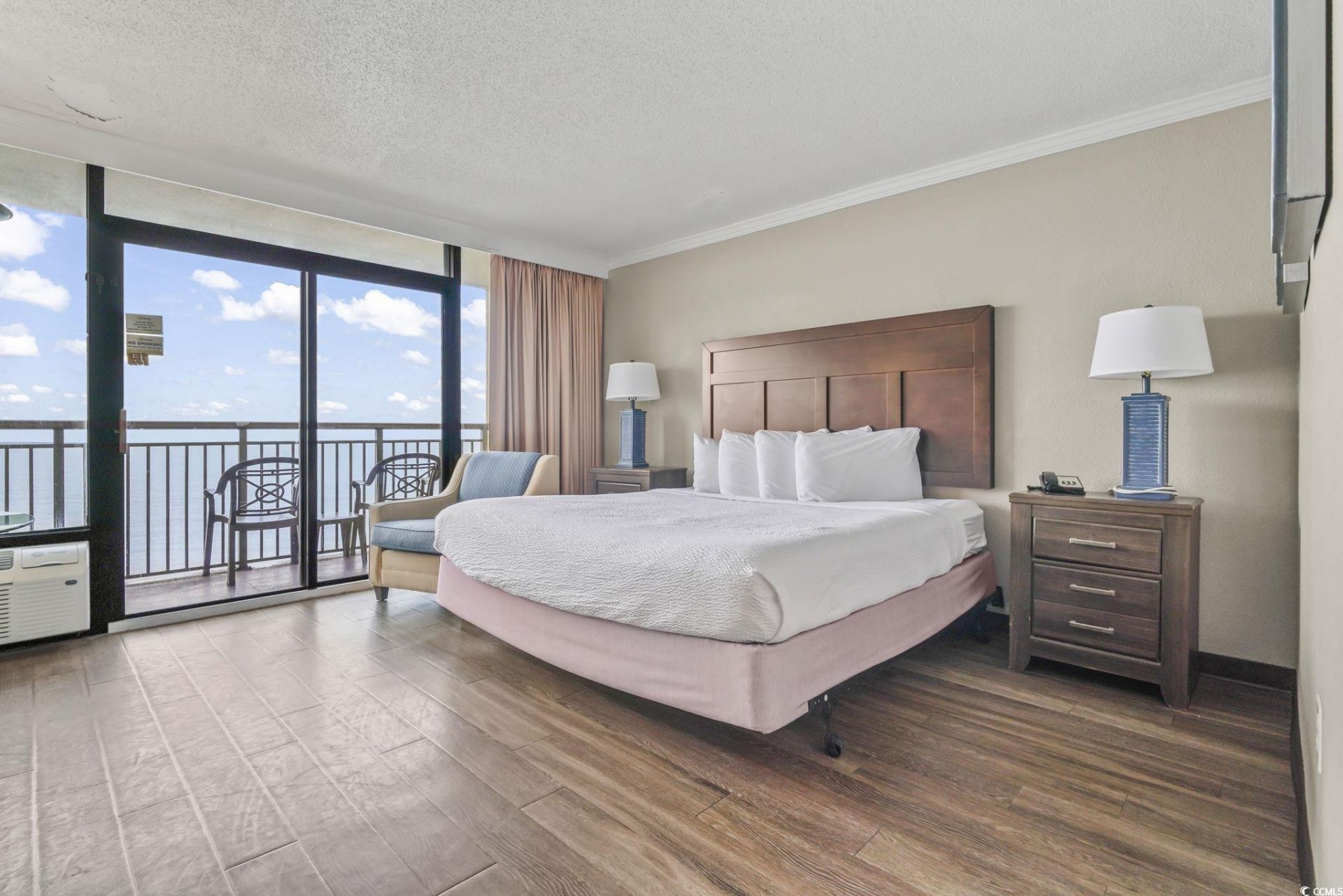 6900 N Ocean Blvd. Photo 4