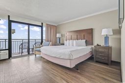 6900 N Ocean Blvd. photo 4