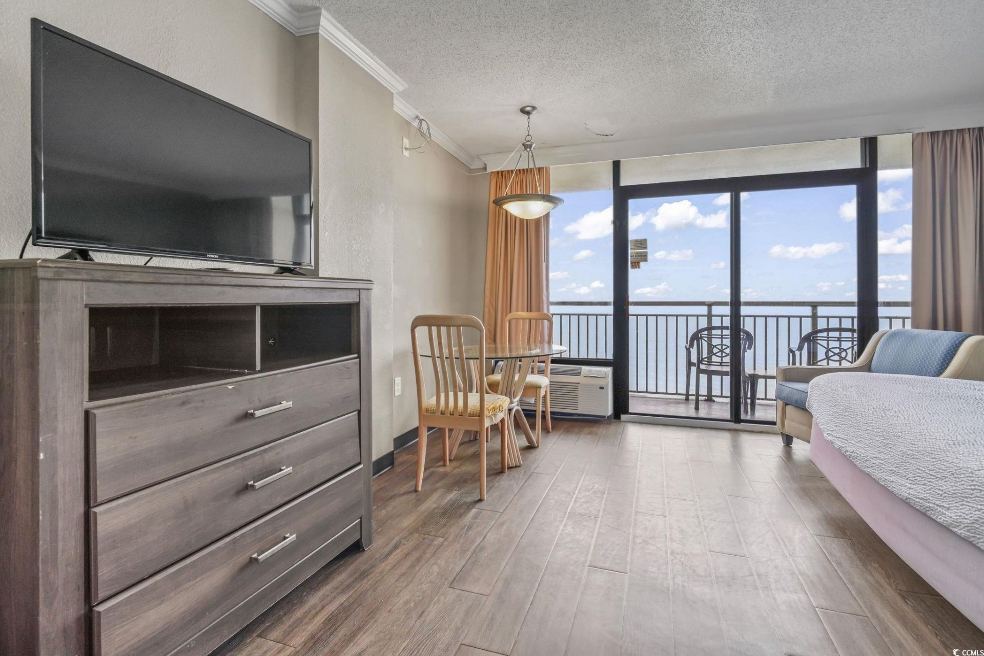 6900 N Ocean Blvd. Photo 5