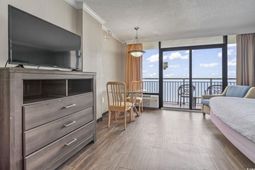 6900 N Ocean Blvd. photo 4