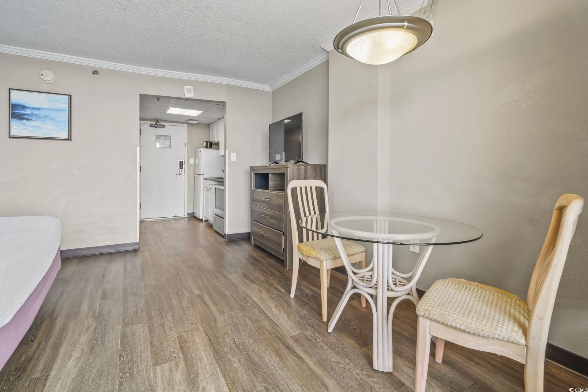6900 N Ocean Blvd. Photo 9