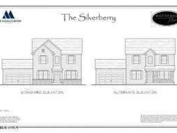 1A Mackenna Court, Ballston Lake, NY 12019