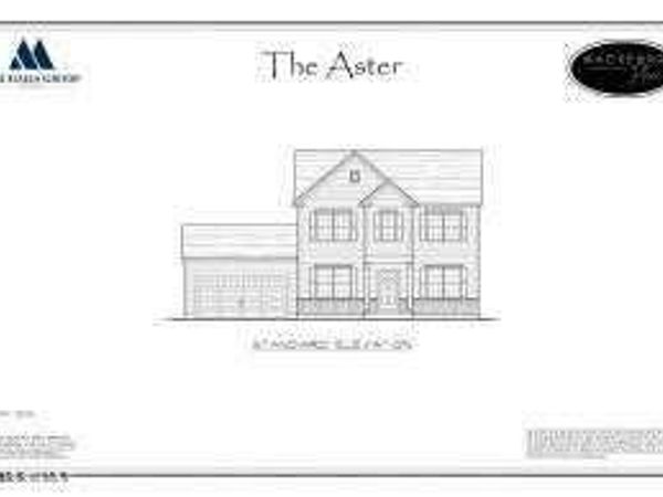 1B Mackenna Court, Ballston Lake, NY 12019